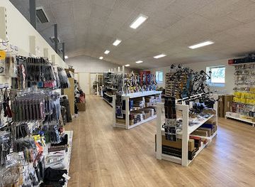 denmark/central-jutland/shop/gimli-store-v-bjarne-laursen