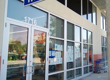 florida/sebring/shop/five-below