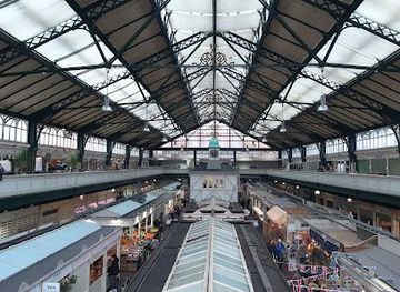 united-kingdom/cardiff/attraction/cardiff-market