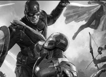 maine/mount-katahdin/shop/the-comic-corner