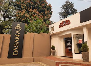 paraguay/san-pedro-highlands/shop/dasama-cueros