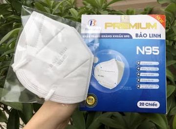 vietnam/hue/shop/mysa-khau-trang-uy-tin-chat-luong