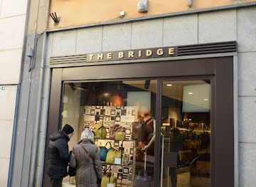 italy/turin/shop/the-bridge-boutique-torino