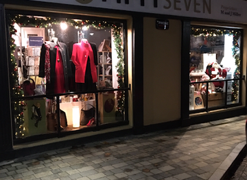 ireland/county-laois/shop/fifty-seven-boutique-and-gift-emporium-durrow