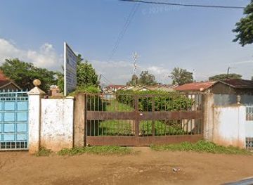 kenya/kisumu/kondele/shop/malika-boutique