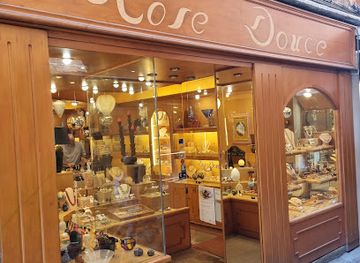 italy/veneto/shop/rose-douce