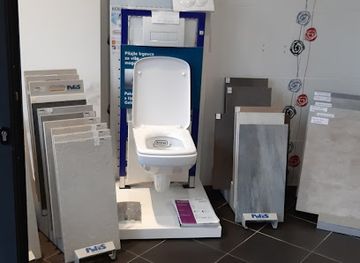 croatia/banovina/shop/betula-d-o-o