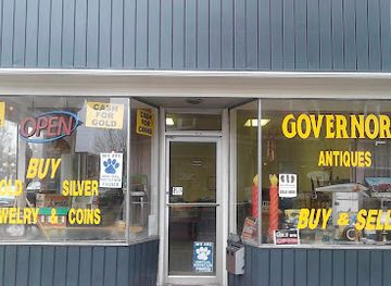 pennsylvania/bald-eagle-state-park/shop/governor-s-antiques