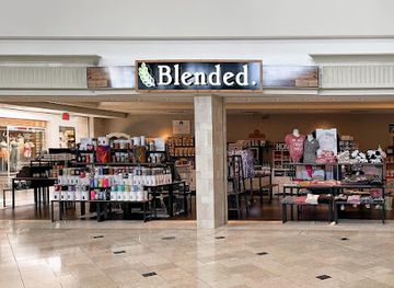 ohio/maumee-bay-state-park/shop/blended-franklin-park