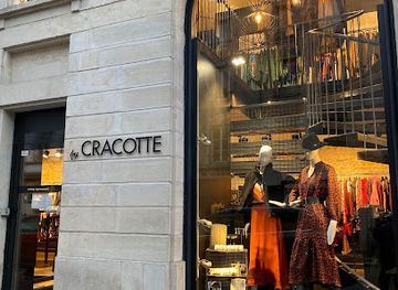 france/nancy/ville-vieille/shop/by-cracotte