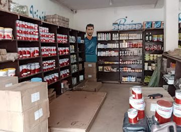 central-african-republic/bangui/shop/poissonnerie-et-alimentation-tout-zo-a-te-ye