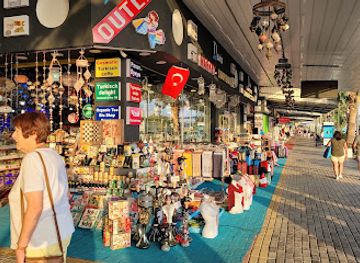 turkiye/mysia/shop/alara-grand-bazaar