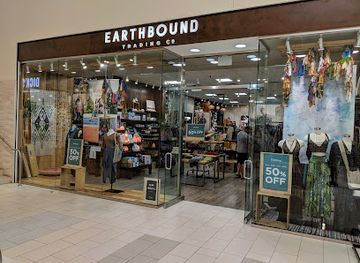 texas/waco/shop/earthbound-trading-co