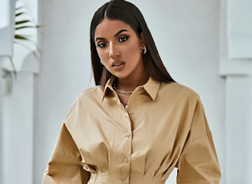 chad/lake-chad/shop/faithsparkles-concepts