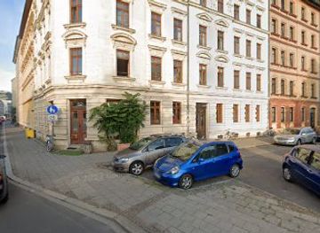 germany/leipzig/zentrum-nord/shop/vintage-an-kaufhaus