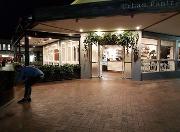 australia/canberra/manuka/shop/manuka-terrace