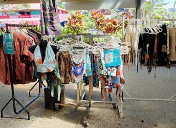 australia/northern-queensland/shop/tonketti-trading
