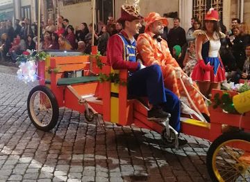 portugal/lamego/shop/casa-voga-francisco-da-fonseca-santos-lda