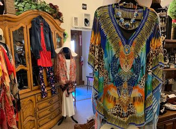 arizona/prescott-national-forest/shop/scarlett-s-curated-collection