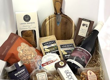 australia/mount-field-national-park/shop/simply-lovely