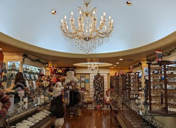 virginia/lynchburg/shop/spearman-artisanry