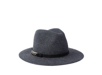 czechia/brno/shop/coxes