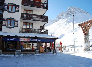 france/tignes/shop/intersport-tignes-val-claret