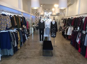 new-zealand/tauranga/shop/kilt-clothing-tauranga