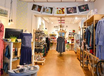 germany/frankfurt/sachsenhausen/shop/ookoko-concept-store