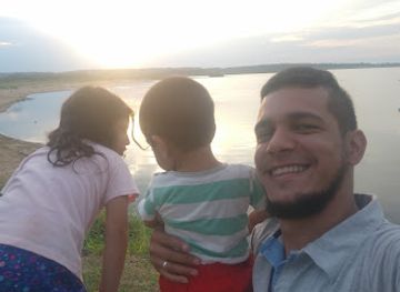 paraguay/carmen-del-parana/shop/despensa-genesis-carmen-del-parana-itapua