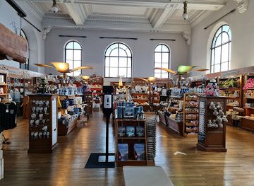 monaco/saint-roman/shop/museum-boutique