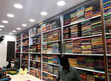 india/south-india/shop/rangachari-cloth-store