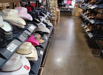 texas/dallas/shop/wild-wild-west