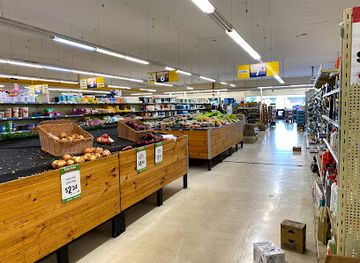 australia/kakadu-national-park/shop/village-grocer-kakadu