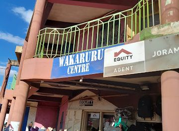 kenya/amboseli-national-park/shop/wakaruru-fashion-7