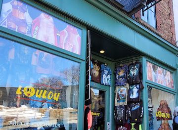 canada/quebec/shop/boutique-loulou