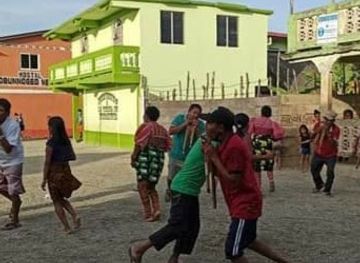 panama/guna-yala/shop/tienda-eusebio-herrera