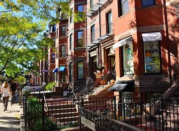kansas/lawrence/shop/newbury-st