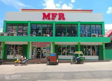 philippines/visayas/shop/mfr