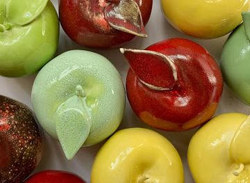 montenegro/savnik/shop/herbs-clay