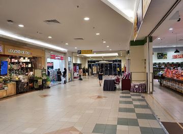 malaysia/ipoh/tambun/shop/aeon-kinta-city