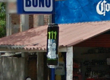 mexico/costa-chica/shop/miscelanea-buno