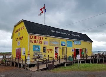 canada/prince-edward-island-national-park/shop/seagull-s-nest-gift-shop