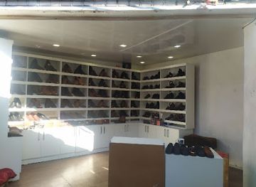 tajikistan/tursunzoda/shop/azam-regar