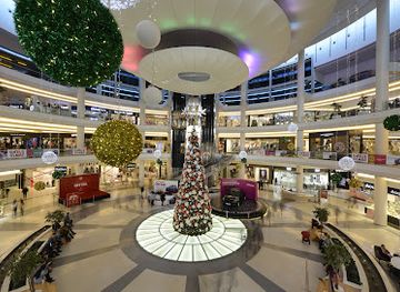 turkiye/uludag/shop/korupark-shopping-center