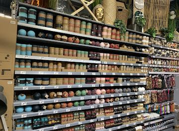 belgium/flemish-ardennes/shop/la-foir-fouille