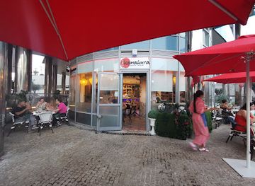 gibraltar/eastern-beach/shop/kamakura-japanese-cuisine