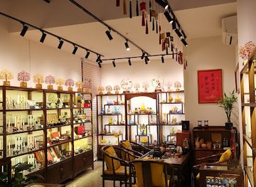 australia/canberra/kingston/shop/nuan