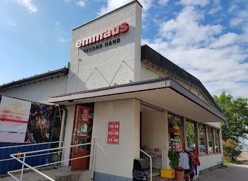 finland/aland-islands/shop/emmaus-aland