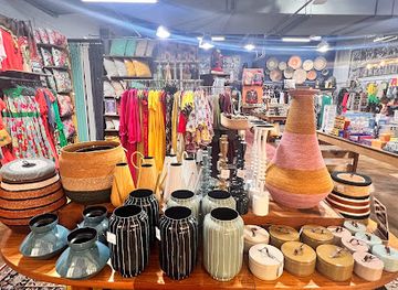 south-africa/pretoria/brooklyn/shop/big-blue